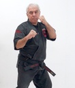 HISTOIRE DU KAJUKENBO EN FRANCE