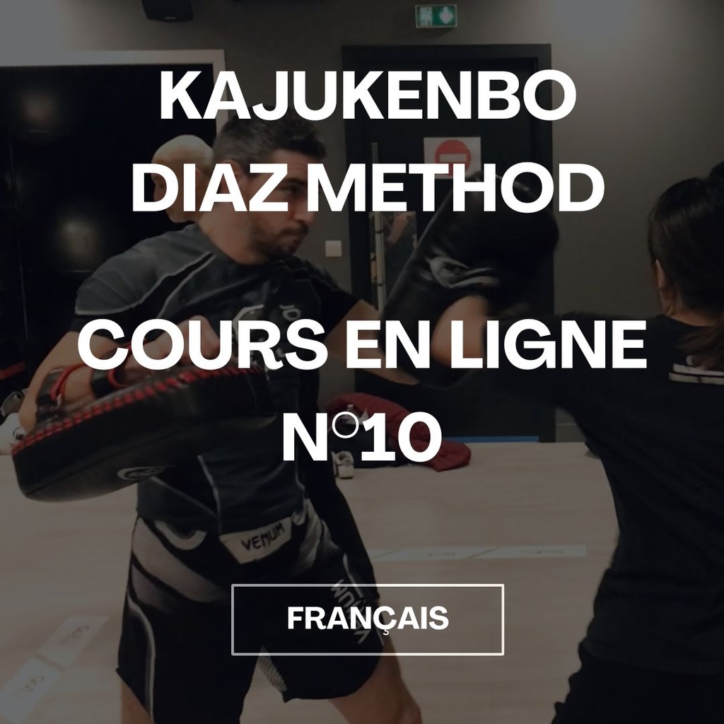 Cours en ligne N°10